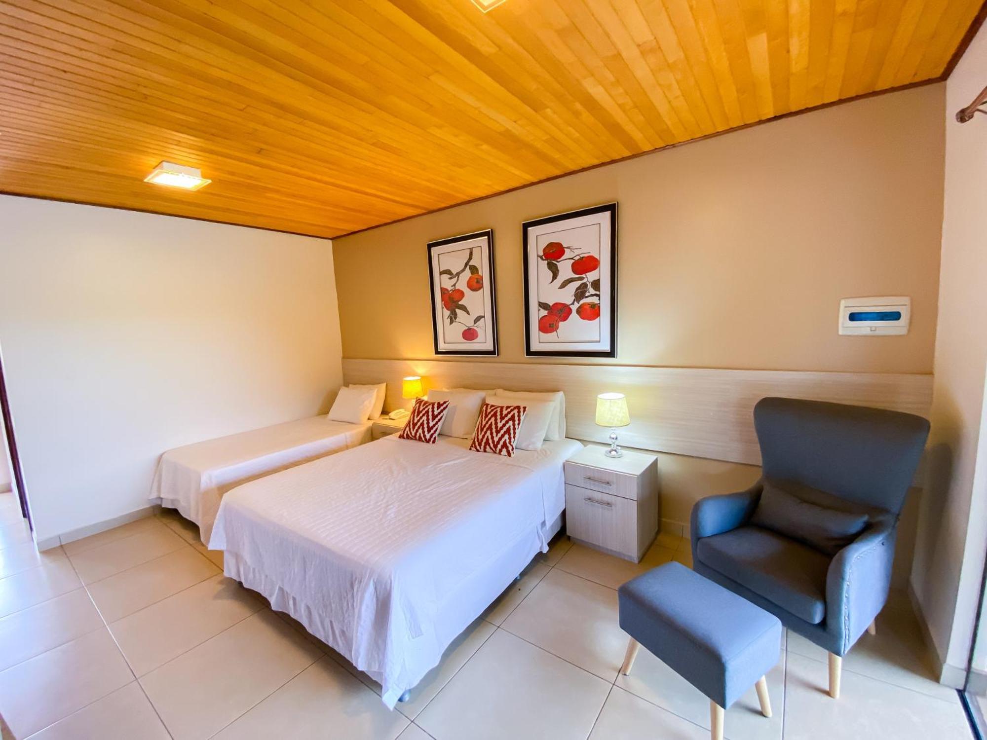 Puma Resort Hotel Doctor Juan Leon Mallorquin Esterno foto