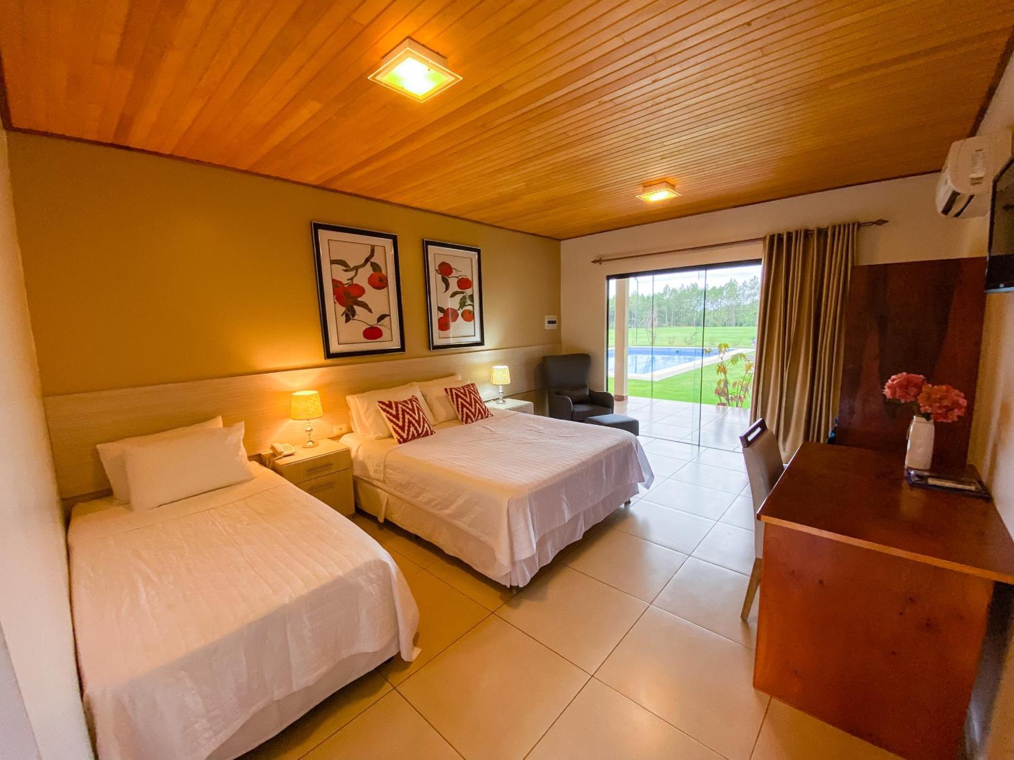 Puma Resort Hotel Doctor Juan Leon Mallorquin Esterno foto