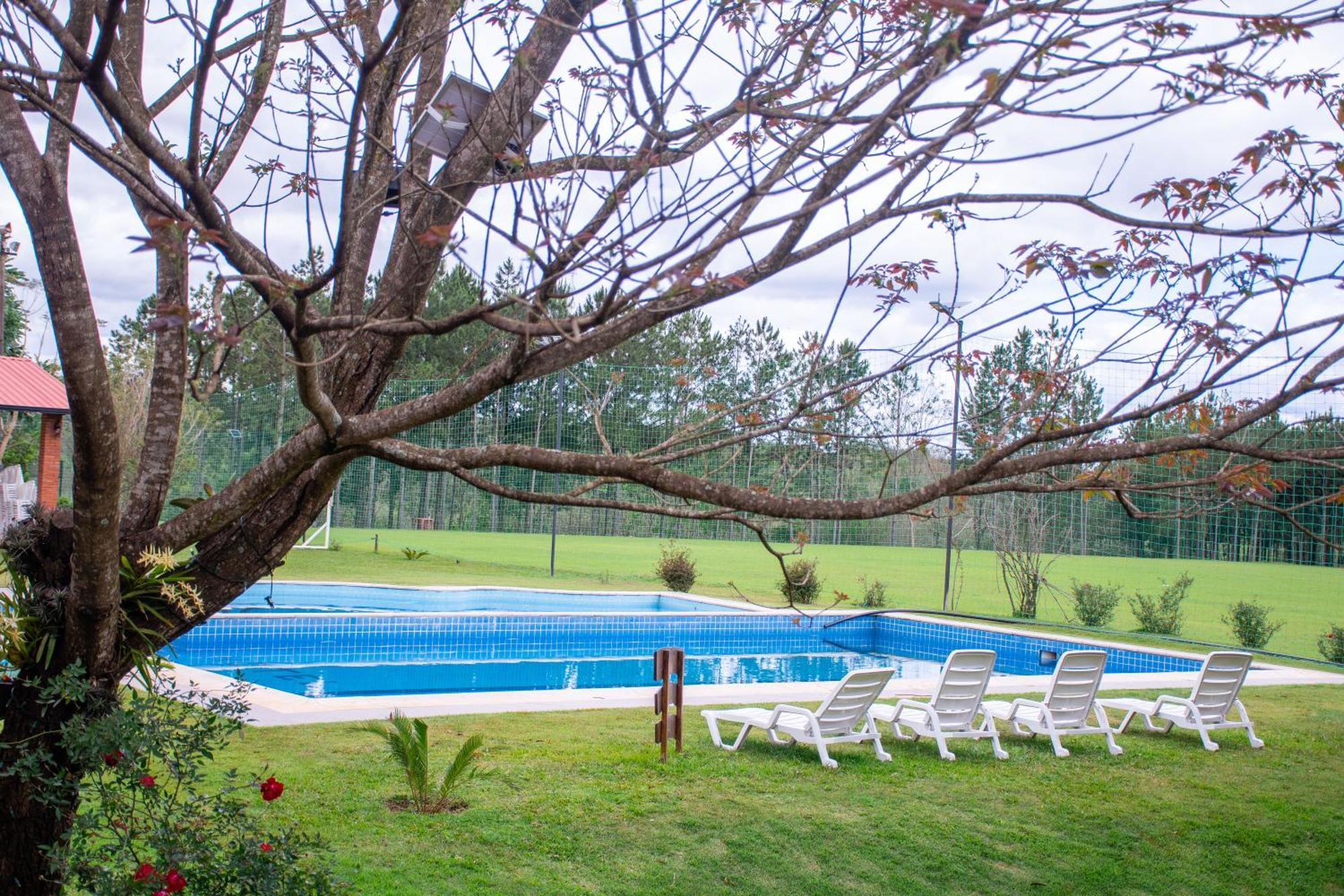 Puma Resort Hotel Doctor Juan Leon Mallorquin Esterno foto